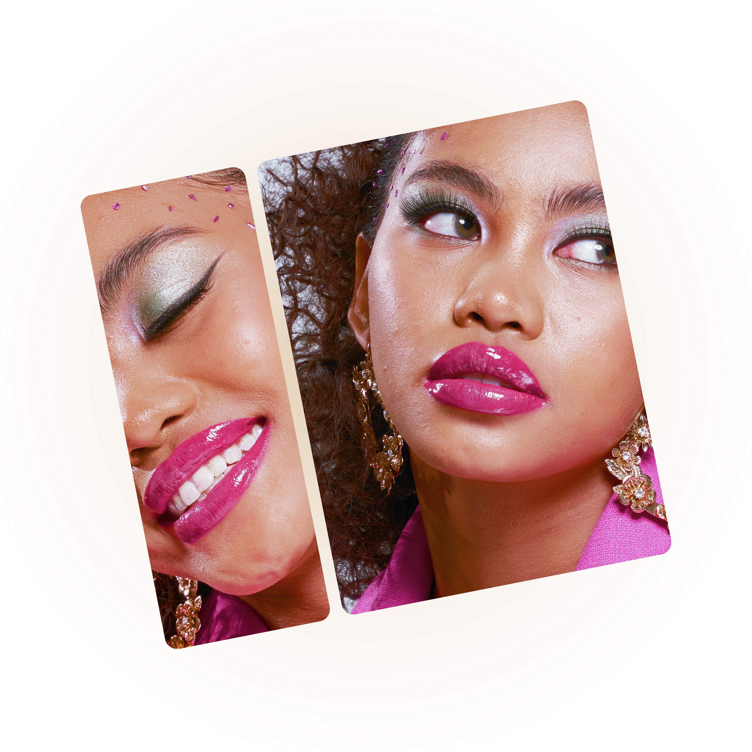 Design sem nome (4)