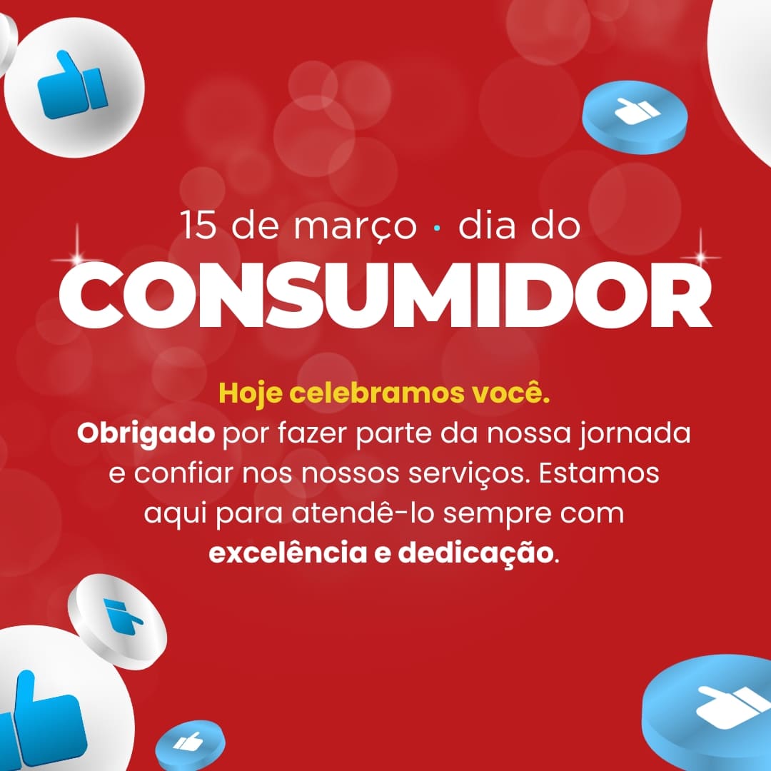 POTENCIA DIA DO CONSUMIDOR (1)