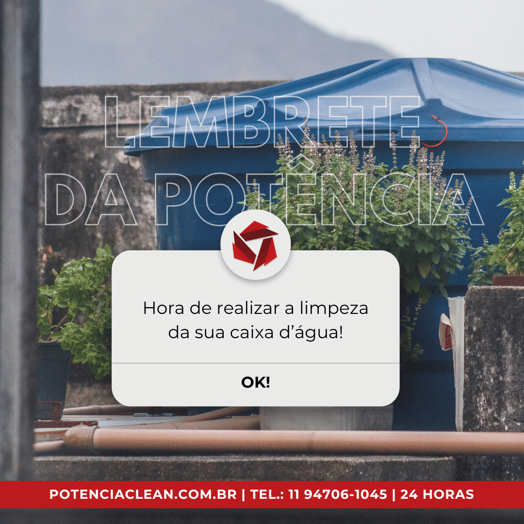 POTENCIA POST 56