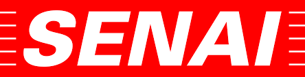 logo_senai_potencia