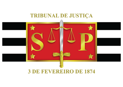 logo_tribjus_potencia